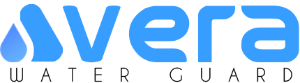 averawaterguard.in